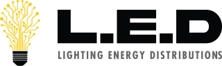 L.E.D. | Lighting Energy Distributions